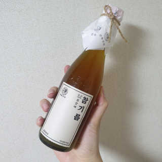 요호님이 올린 리뷰 사진 4