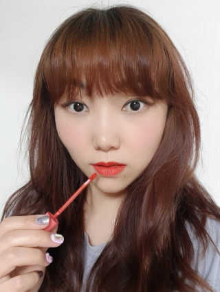 jjunzi님이 올린 리뷰 사진 3