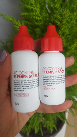 bellakim님이 올린 리뷰 사진 1