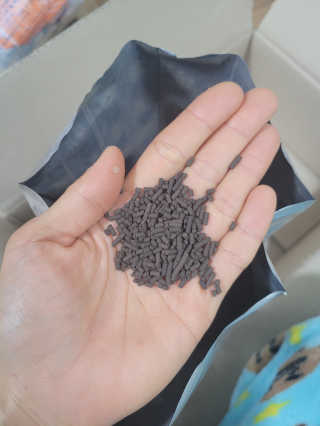 kira님이 올린 리뷰 사진 3
