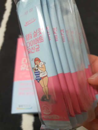 Woo7C님이 올린 리뷰 사진 4