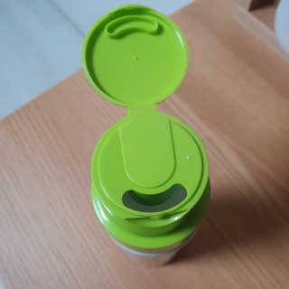 여온님이 올린 리뷰 사진 2