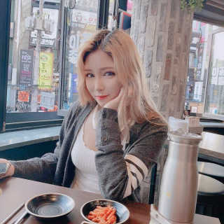 수마담님이 올린 리뷰 사진 1