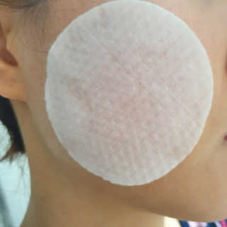 여온님이 올린 리뷰 사진 4