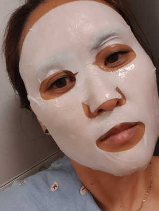 소원덕규웅맘콩님이 올린 리뷰 사진 3