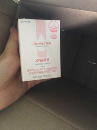 조이님이 올린 리뷰 사진 3