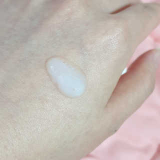 lala님이 올린 리뷰 사진 3