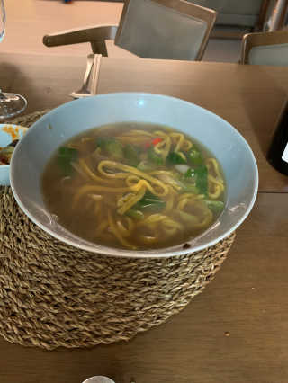 싱기방기님이 올린 리뷰 사진 4