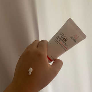 조이님이 올린 리뷰 사진 2