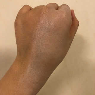 mingvw님이 올린 리뷰 사진 3