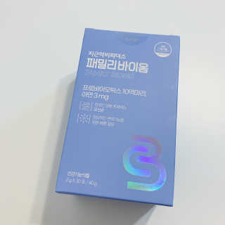 제나놀이터님이 올린 리뷰 사진 1
