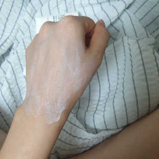 쩡윤꼬님이 올린 리뷰 사진 4