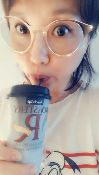 다솜이마마님이 올린 리뷰 사진 4