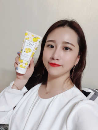 밍기님이 올린 리뷰 사진 3