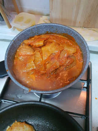 뽀오오옹님이 올린 리뷰 사진 3