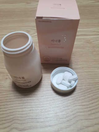 둥이맘님이 올린 리뷰 사진 4