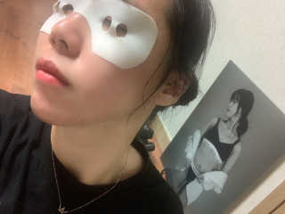 민영조님이 올린 리뷰 사진 3