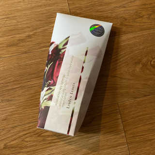 싸다구님이 올린 리뷰 사진 2