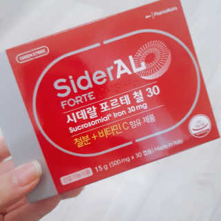 라임님이 올린 리뷰 사진 1