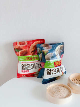 제나님이 올린 리뷰 사진 3