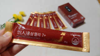 파랑새41님이 올린 리뷰 사진 2