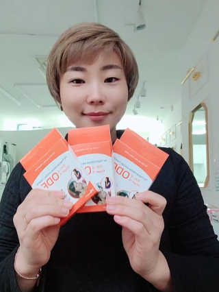 은지님이 올린 리뷰 사진 1
