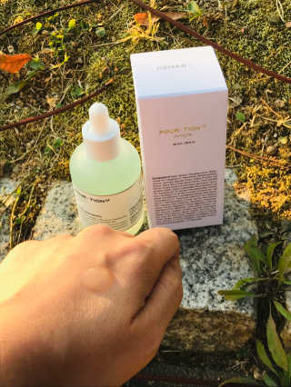 원석희님이 올린 리뷰 사진 3