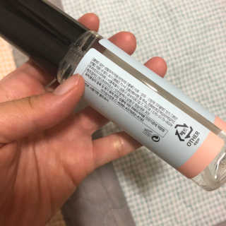 냐냐님이 올린 리뷰 사진 2