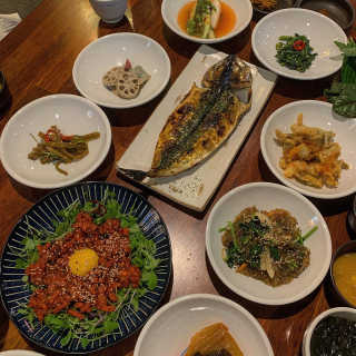 세먹그램님이 올린 리뷰 사진 2