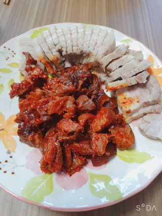 냔이님이 올린 리뷰 사진 1