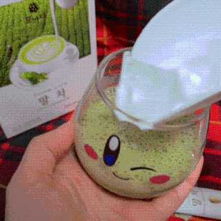 코코민네님이 올린 리뷰 사진 3
