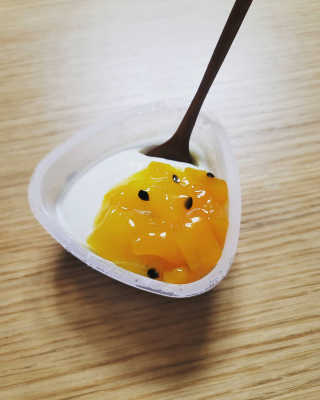 도엽럽님이 올린 리뷰 사진 1