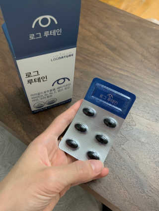 JasmineEom님이 올린 리뷰 사진 2
