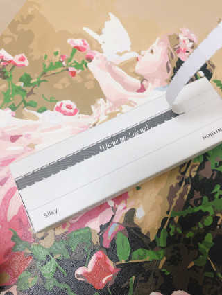 라기라기님이 올린 리뷰 사진 2
