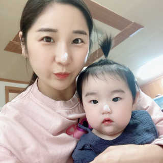 선물사랑맘님이 올린 리뷰 사진 3
