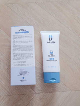 빛고울미님이 올린 리뷰 사진 2