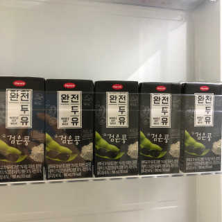 으니님이 올린 리뷰 사진 3