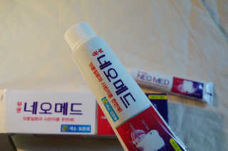 je님이 올린 리뷰 사진 1