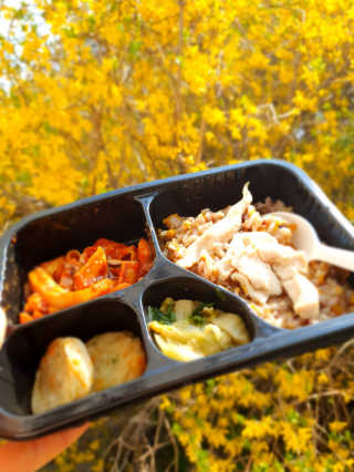 가루파랑님이 올린 리뷰 사진 1