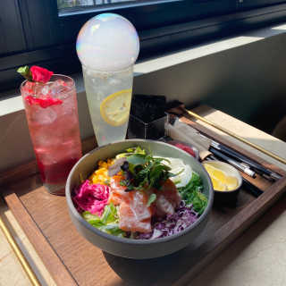 lovesuhun님이 올린 리뷰 사진 1