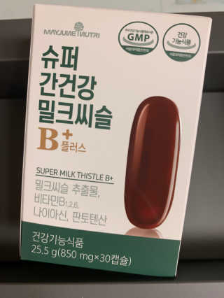 셀럽봉봉님이 올린 리뷰 사진 1
