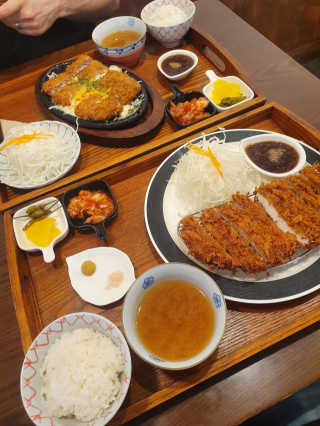 먹방슈트리아님이 올린 리뷰 사진 4