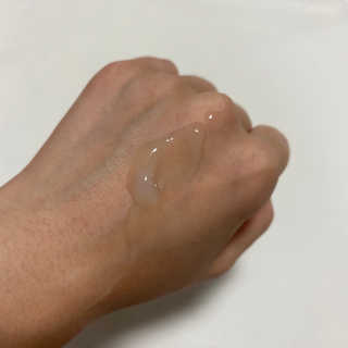 냉장고에 넣어요, 붉은 트러블 피부 다음날 진정되요 [버진팜스 푸딩수딩아토] — 4점을 준 리뷰어가 2020년 9월 올린 사용 사진
