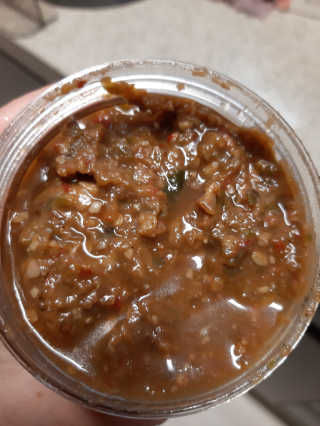부산댁님이 올린 리뷰 사진 3