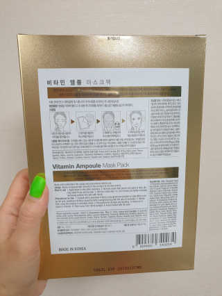 도엽럽님이 올린 리뷰 사진 3