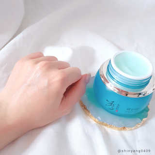 NicoleJS님이 올린 리뷰 사진 2