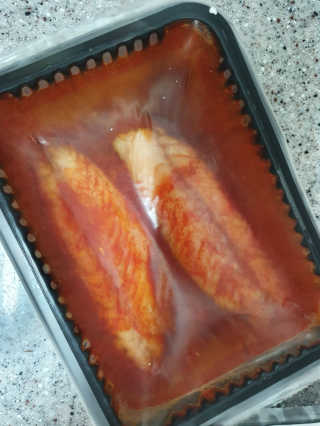 네몽이님이 올린 리뷰 사진 4