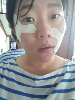 별이님이 올린 리뷰 사진 4