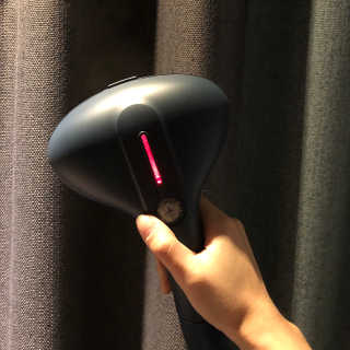 샤샤올라님이 올린 리뷰 사진 1