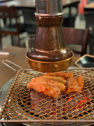 가을LOVEE님이 올린 리뷰 사진 2